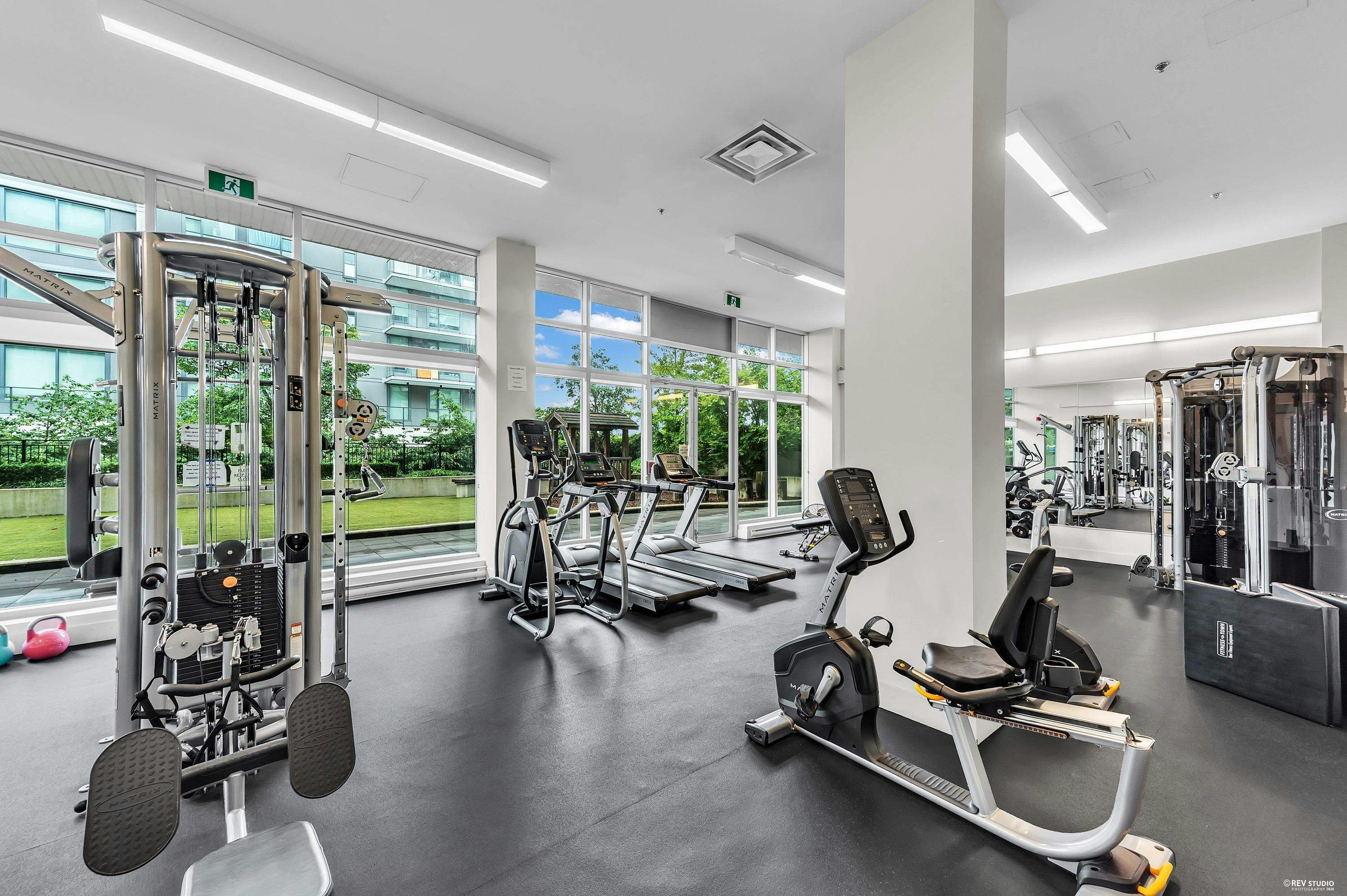 501-4468 Dawson Street, Burnaby, BC, V5C 0J9 - 24