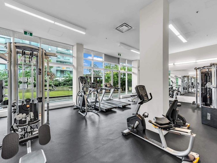 501-4468 Dawson Street, Burnaby, BC, V5C 0J9 - 24