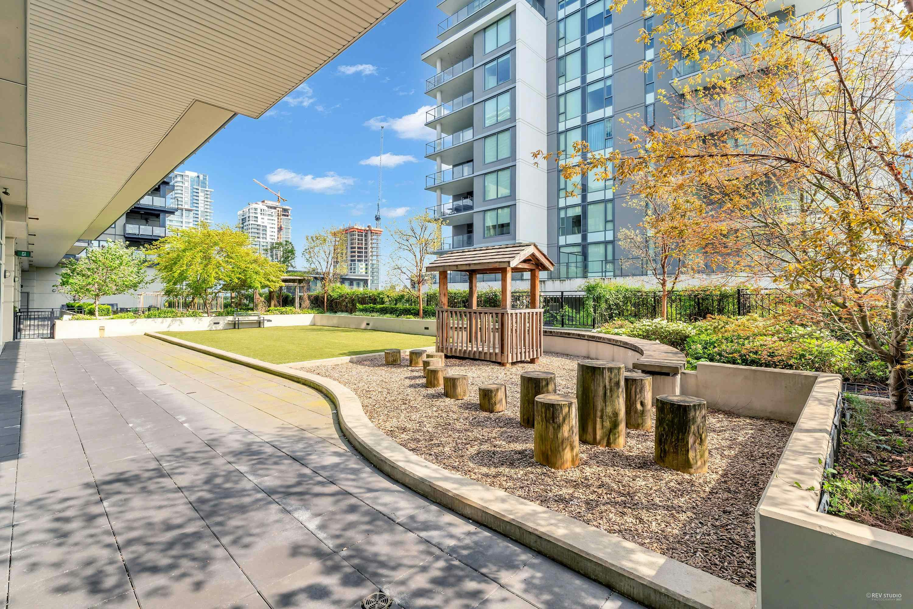 501-4468 Dawson Street, Burnaby, BC, V5C 0J9 - 28