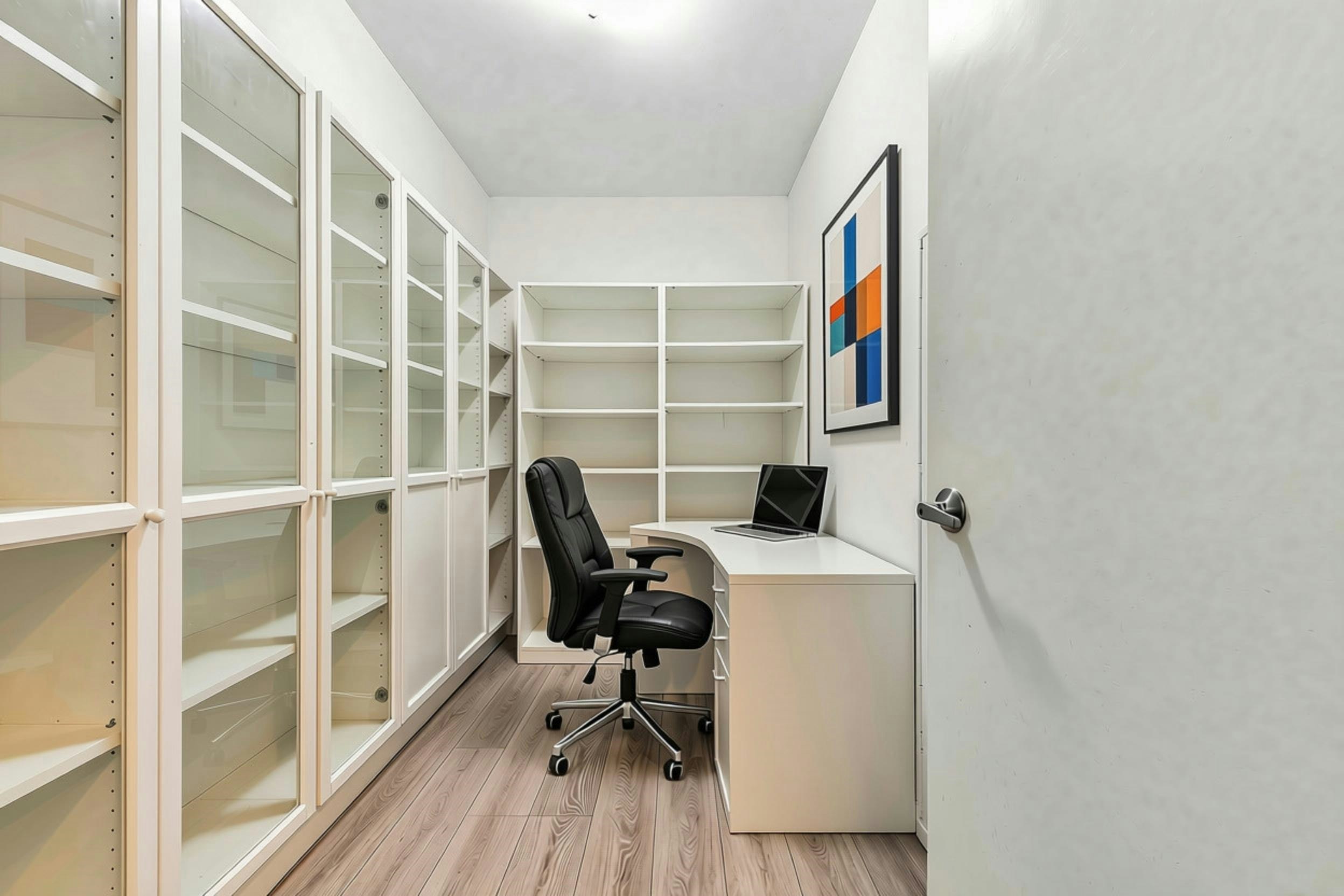 501-4468 Dawson Street, Burnaby, BC, V5C 0J9 - 19