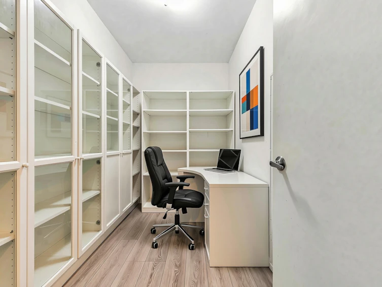 501-4468 Dawson Street, Burnaby, BC, V5C 0J9 - 19