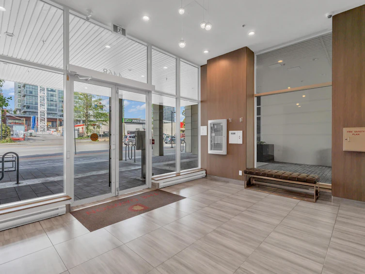 501-4468 Dawson Street, Burnaby, BC, V5C 0J9 - 29