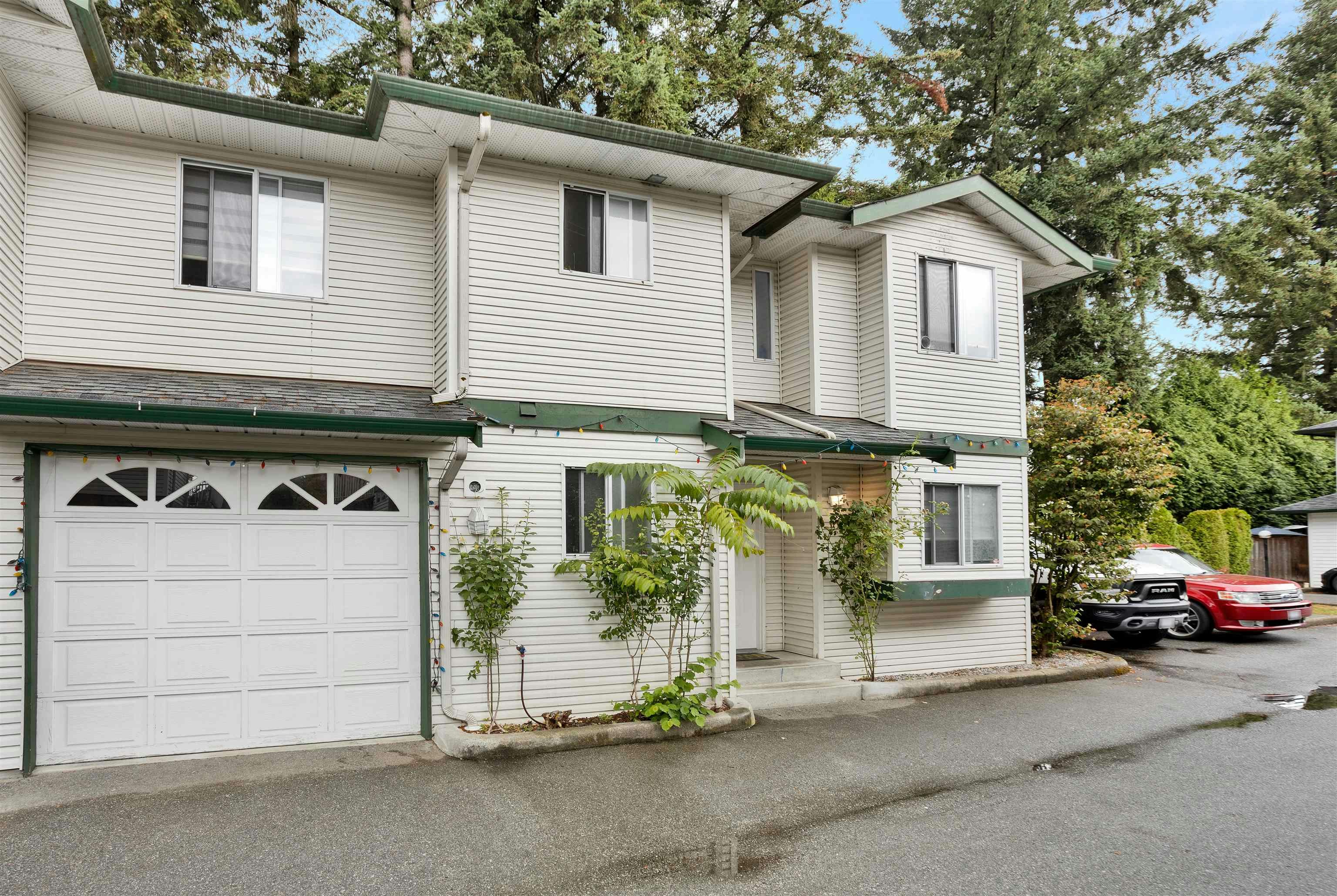 11-11875 210 Street, Maple Ridge, BC, V2X 7P3