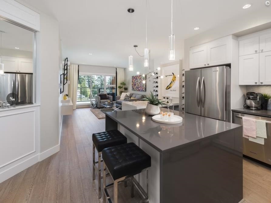 14855 Thrift Avenue, Surrey, BC, V4B 2J7 - 3