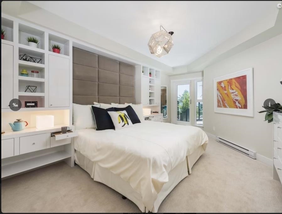 14855 Thrift Avenue, Surrey, BC, V4B 2J7 - 4