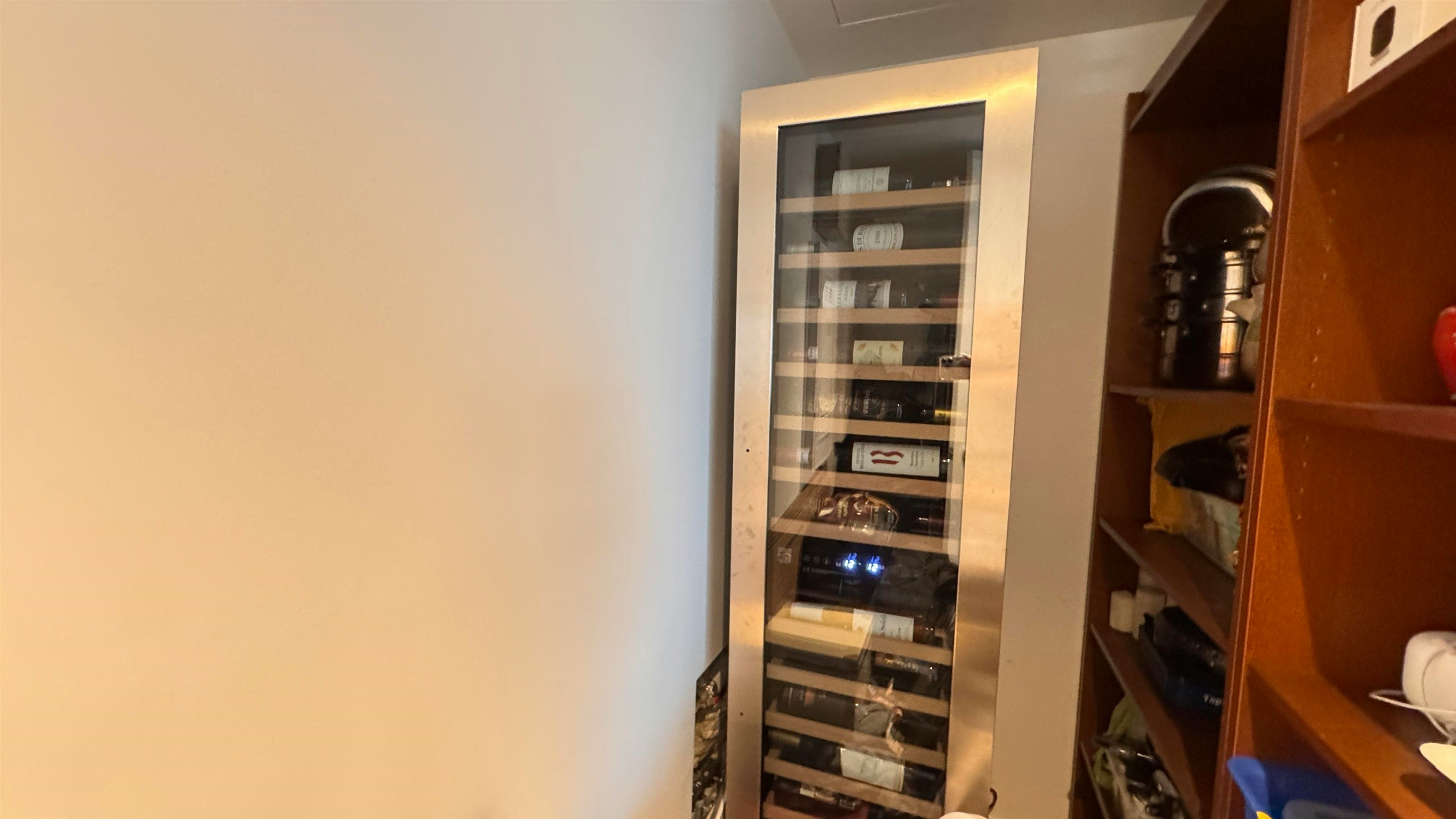22xx-1408 Robson Street, Vancouver, BC, V6G 1B9 - 20