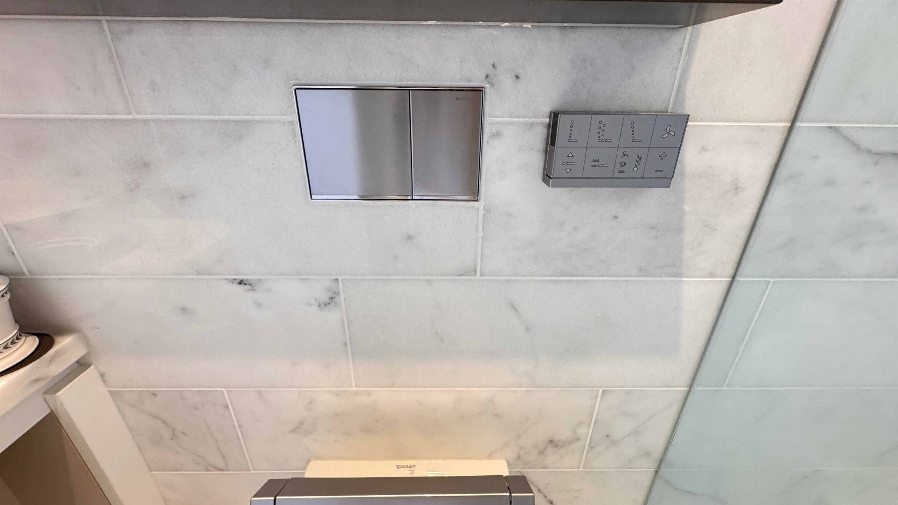 22xx-1408 Robson Street, Vancouver, BC, V6G 1B9 - 10