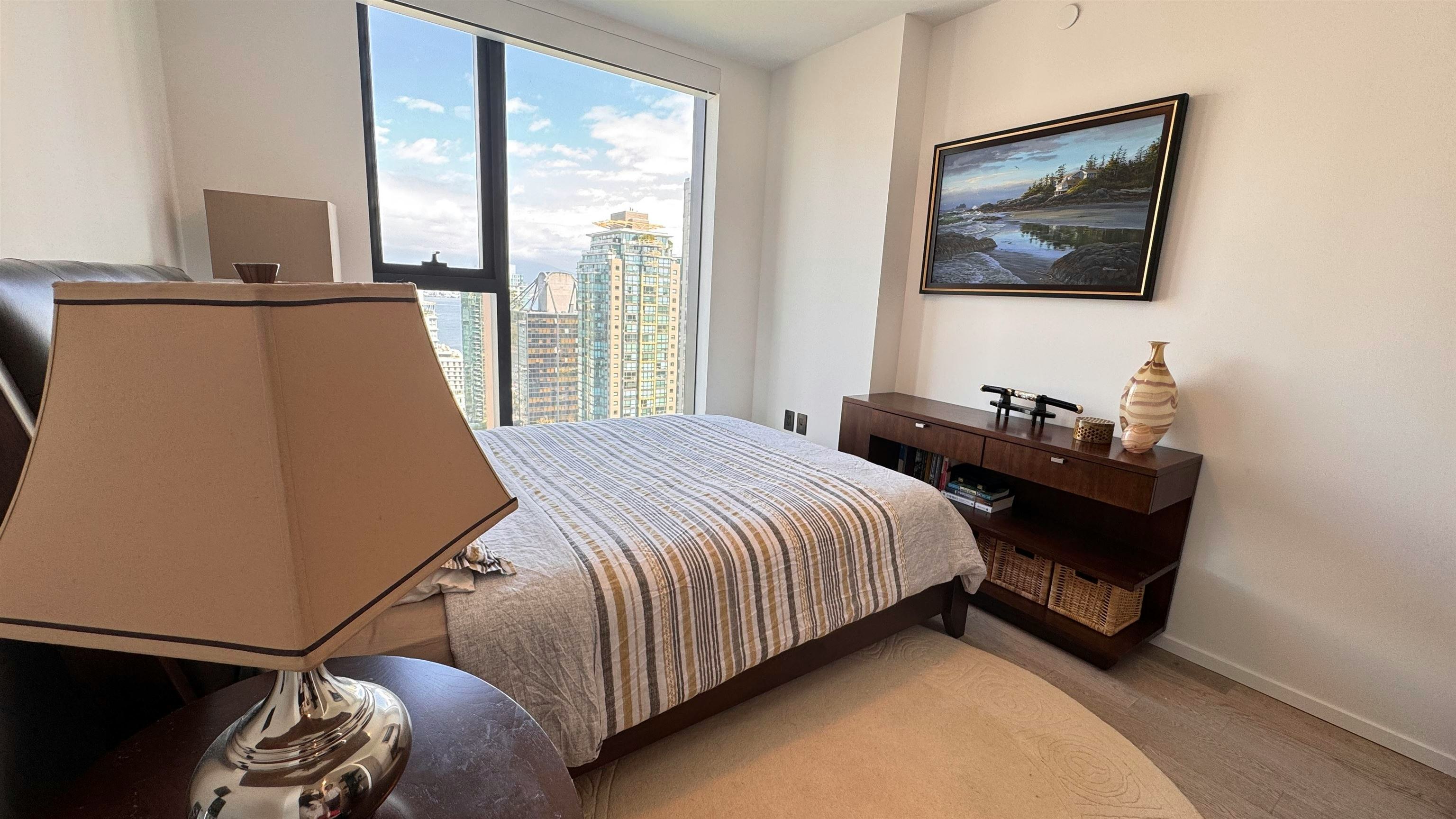 22xx-1408 Robson Street, Vancouver, BC, V6G 1B9 - 7