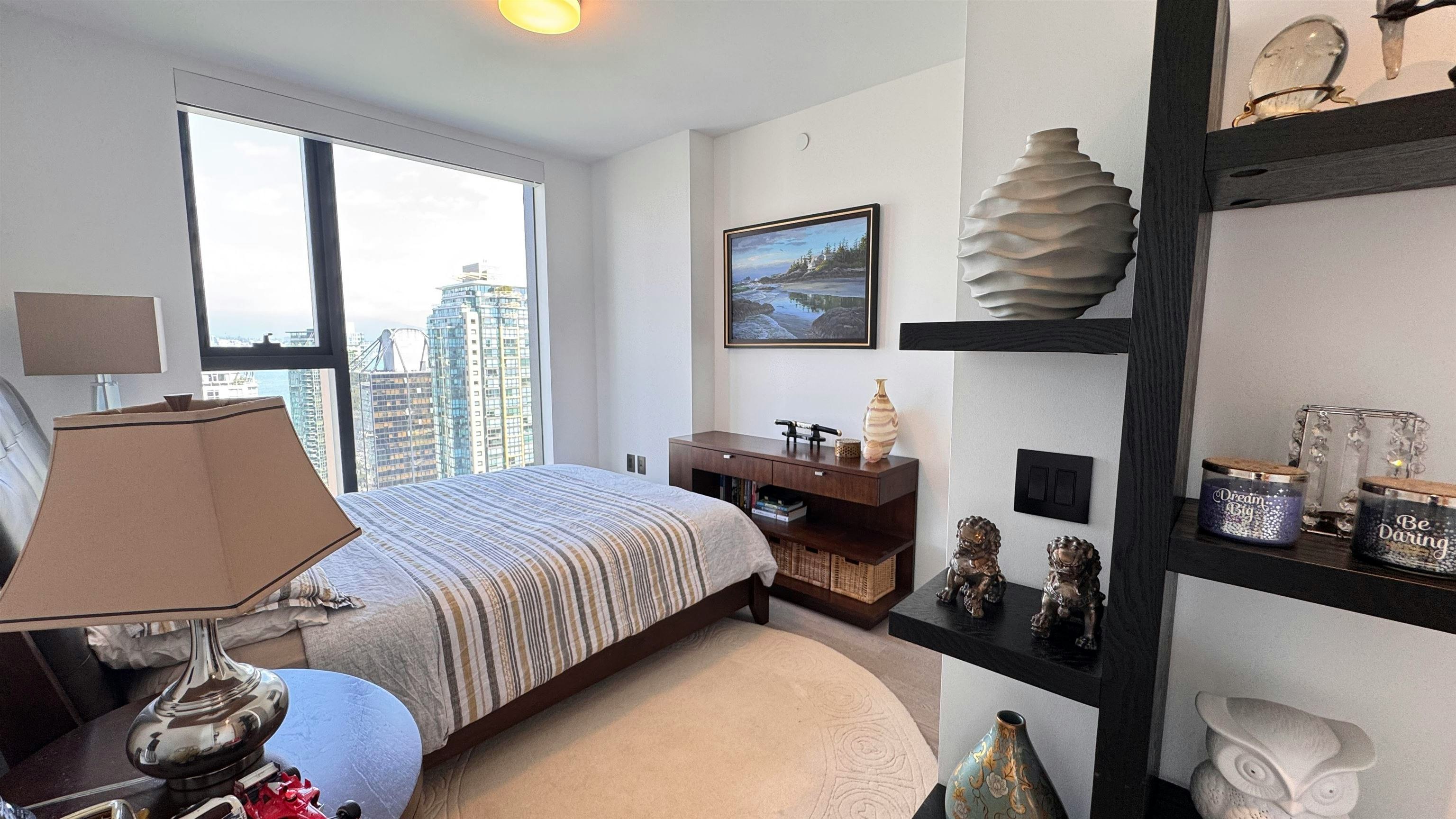22xx-1408 Robson Street, Vancouver, BC, V6G 1B9 - 8