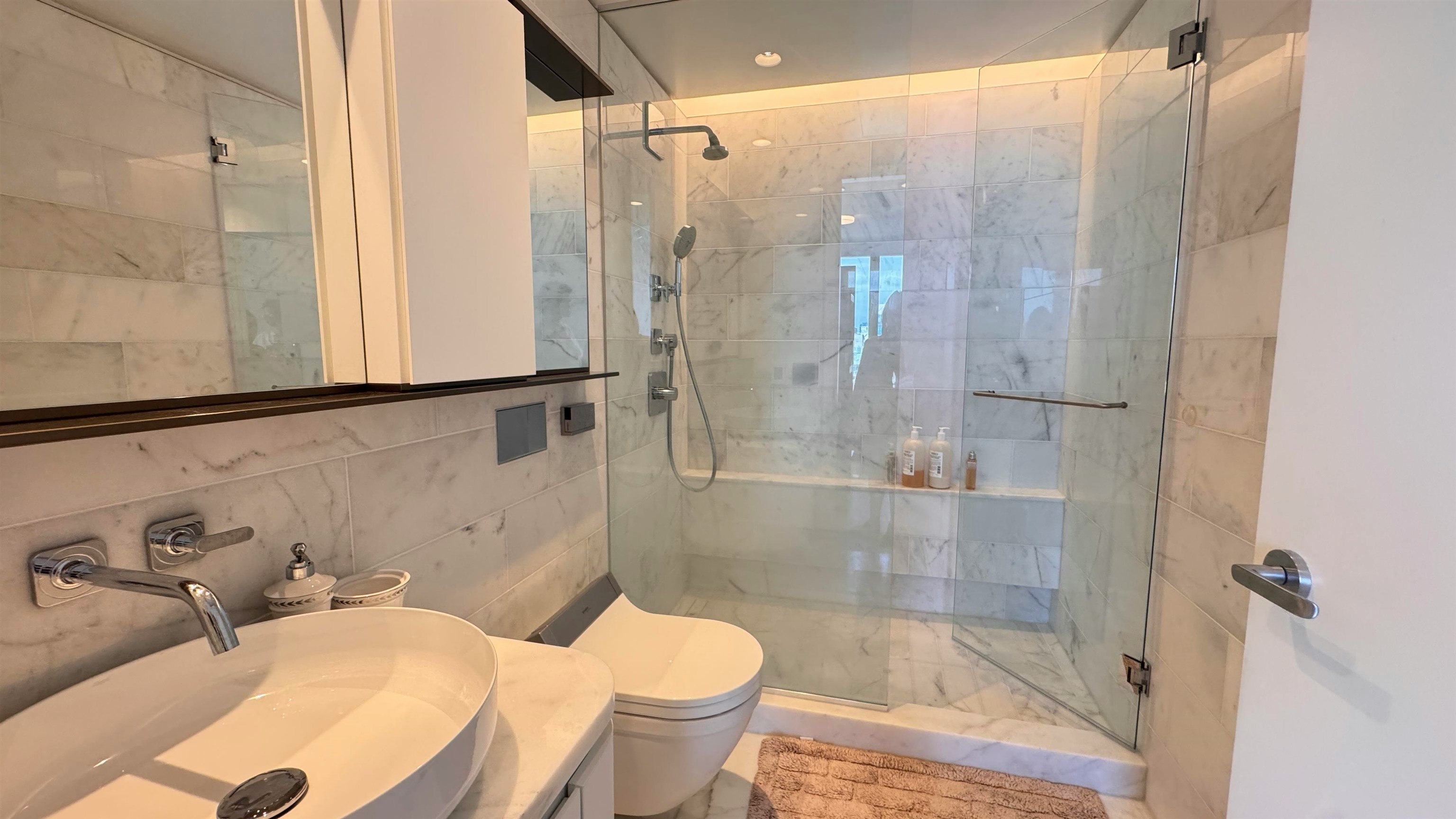 22xx-1408 Robson Street, Vancouver, BC, V6G 1B9 - 6