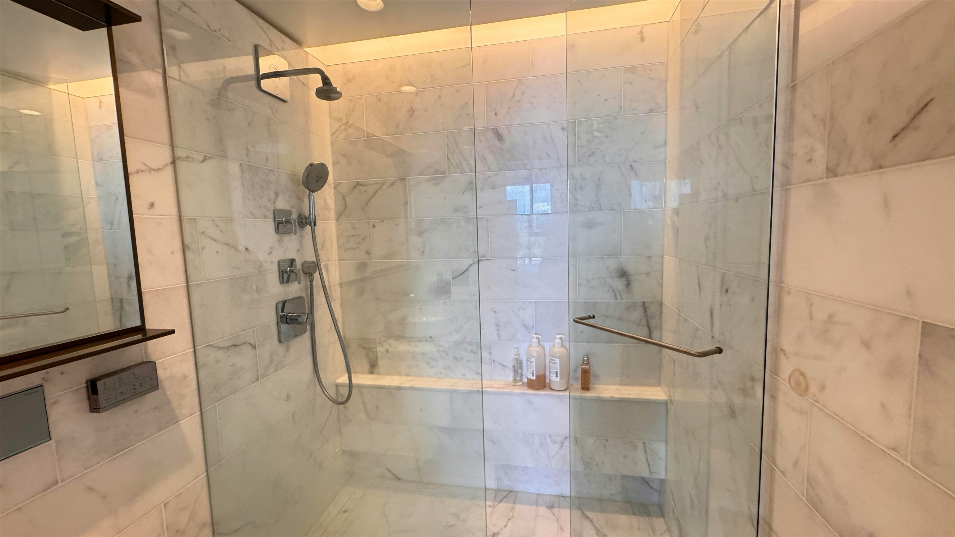 22xx-1408 Robson Street, Vancouver, BC, V6G 1B9 - 11