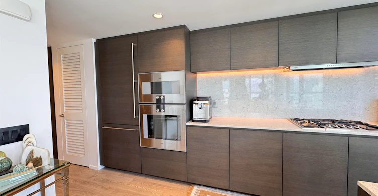 22xx-1408 Robson Street, Vancouver, BC, V6G 1B9 - 17