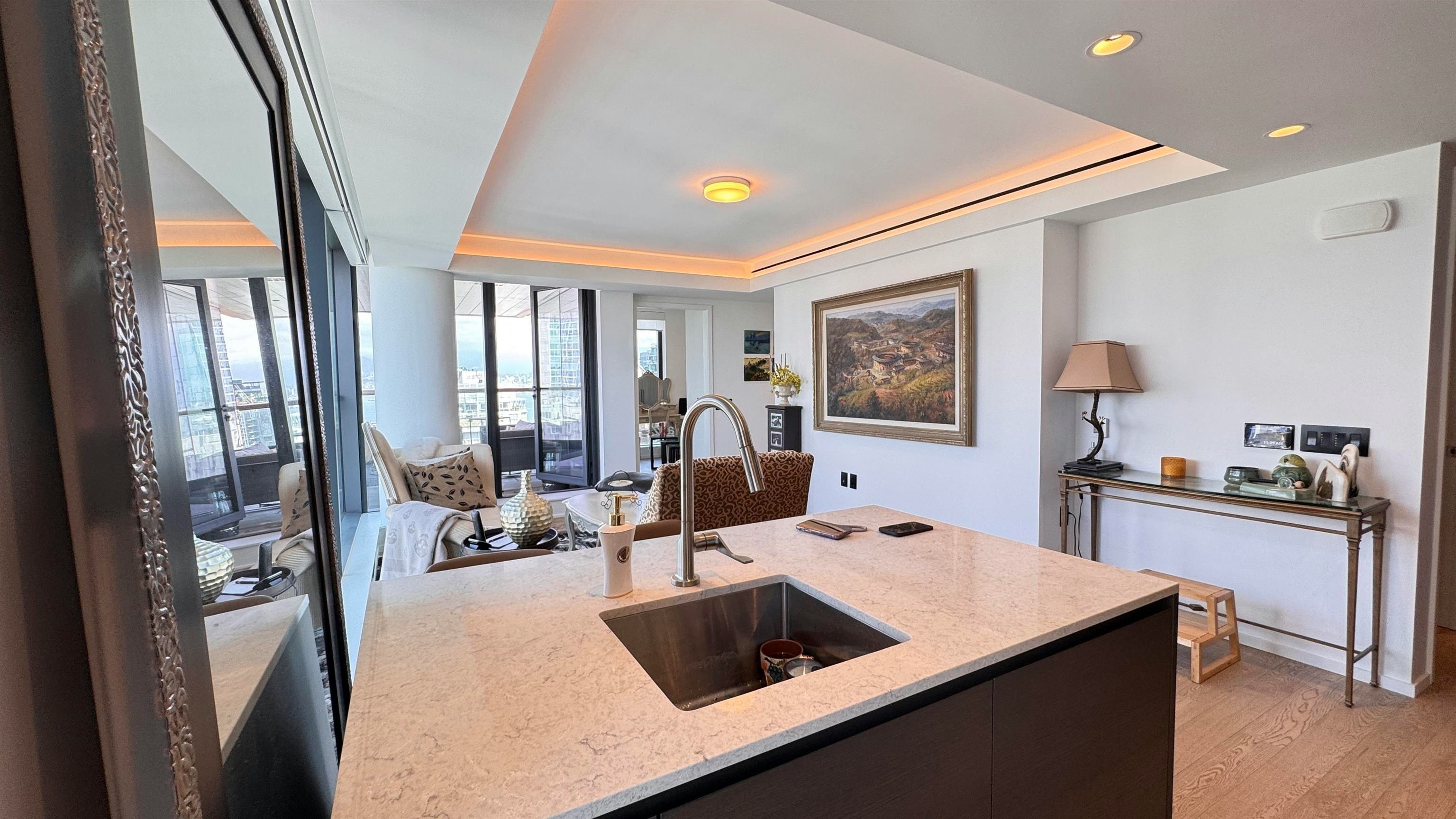 22xx-1408 Robson Street, Vancouver, BC, V6G 1B9 - 15