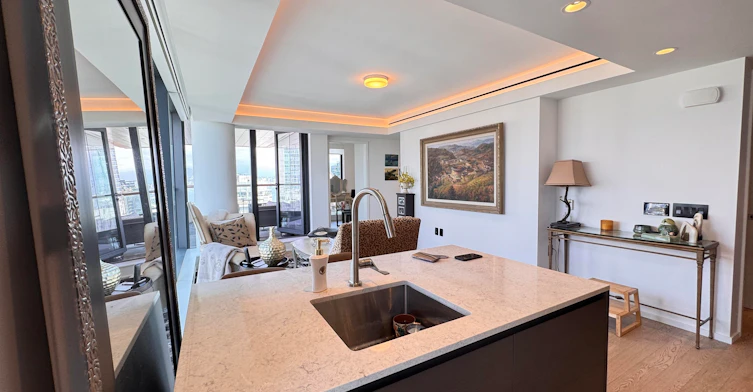 22xx-1408 Robson Street, Vancouver, BC, V6G 1B9 - 15
