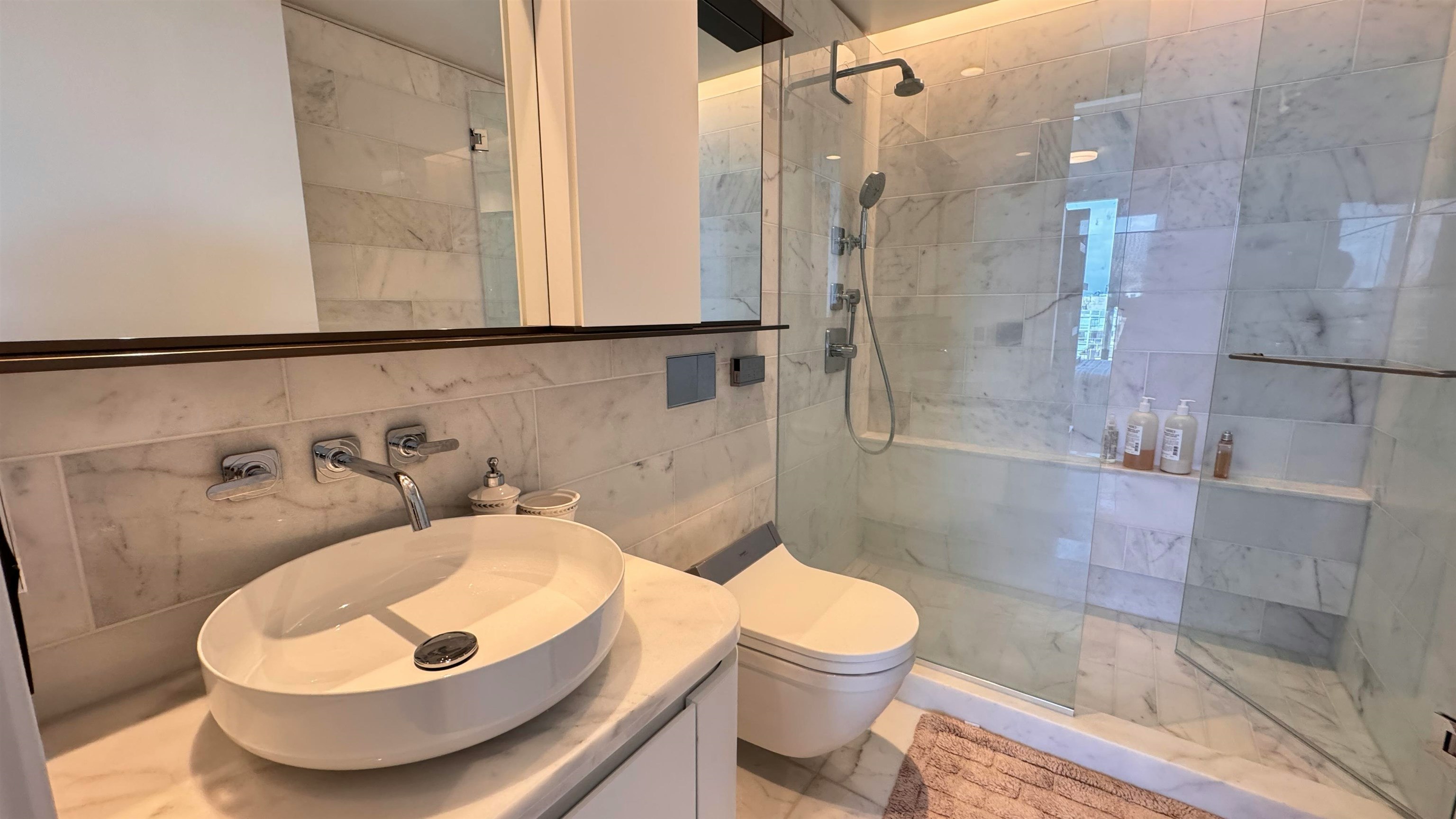 22xx-1408 Robson Street, Vancouver, BC, V6G 1B9 - 9