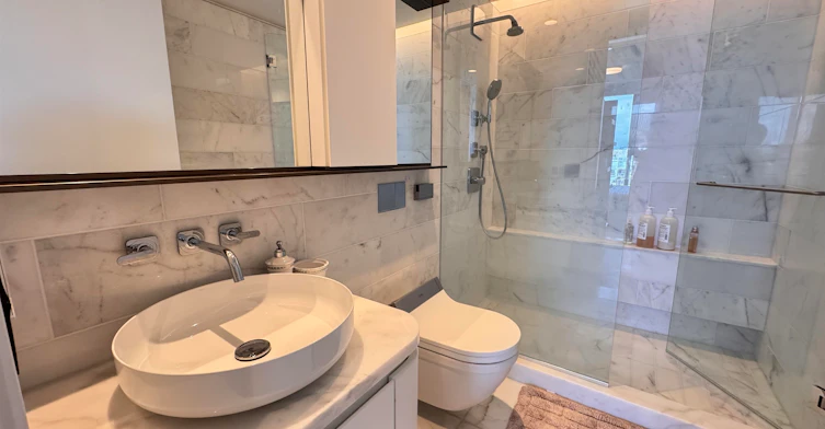 22xx-1408 Robson Street, Vancouver, BC, V6G 1B9 - 9