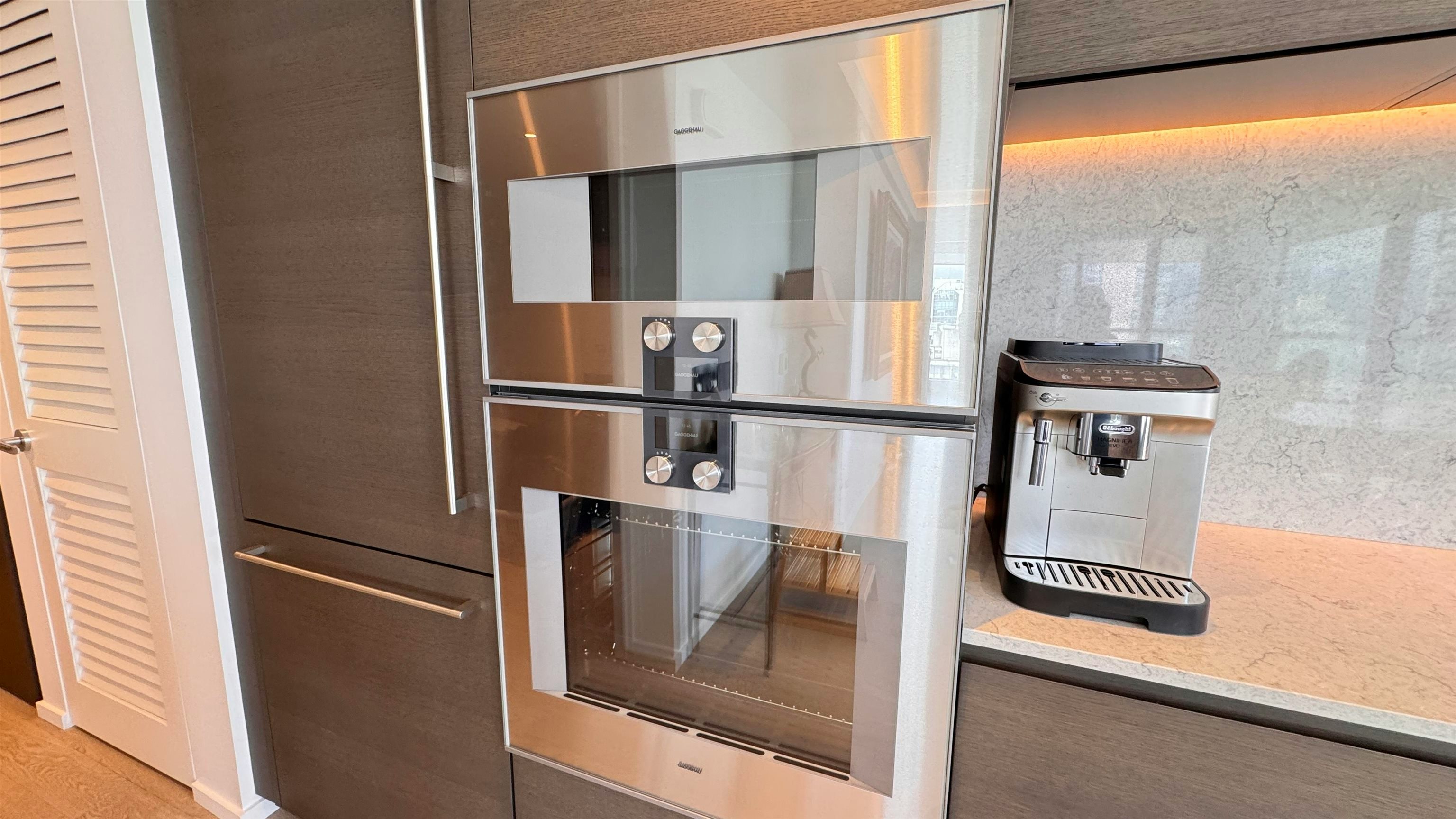 22xx-1408 Robson Street, Vancouver, BC, V6G 1B9 - 18