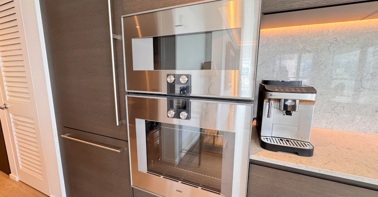 22xx-1408 Robson Street, Vancouver, BC, V6G 1B9 - 18