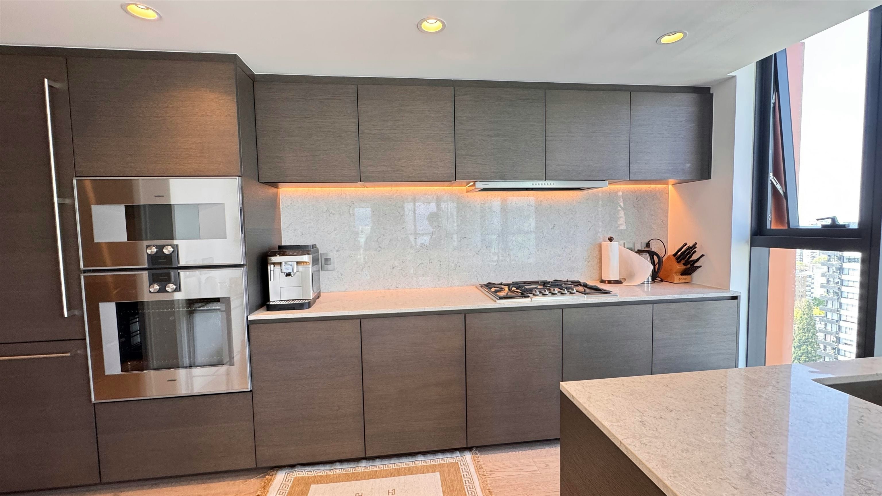 22xx-1408 Robson Street, Vancouver, BC, V6G 1B9 - 16