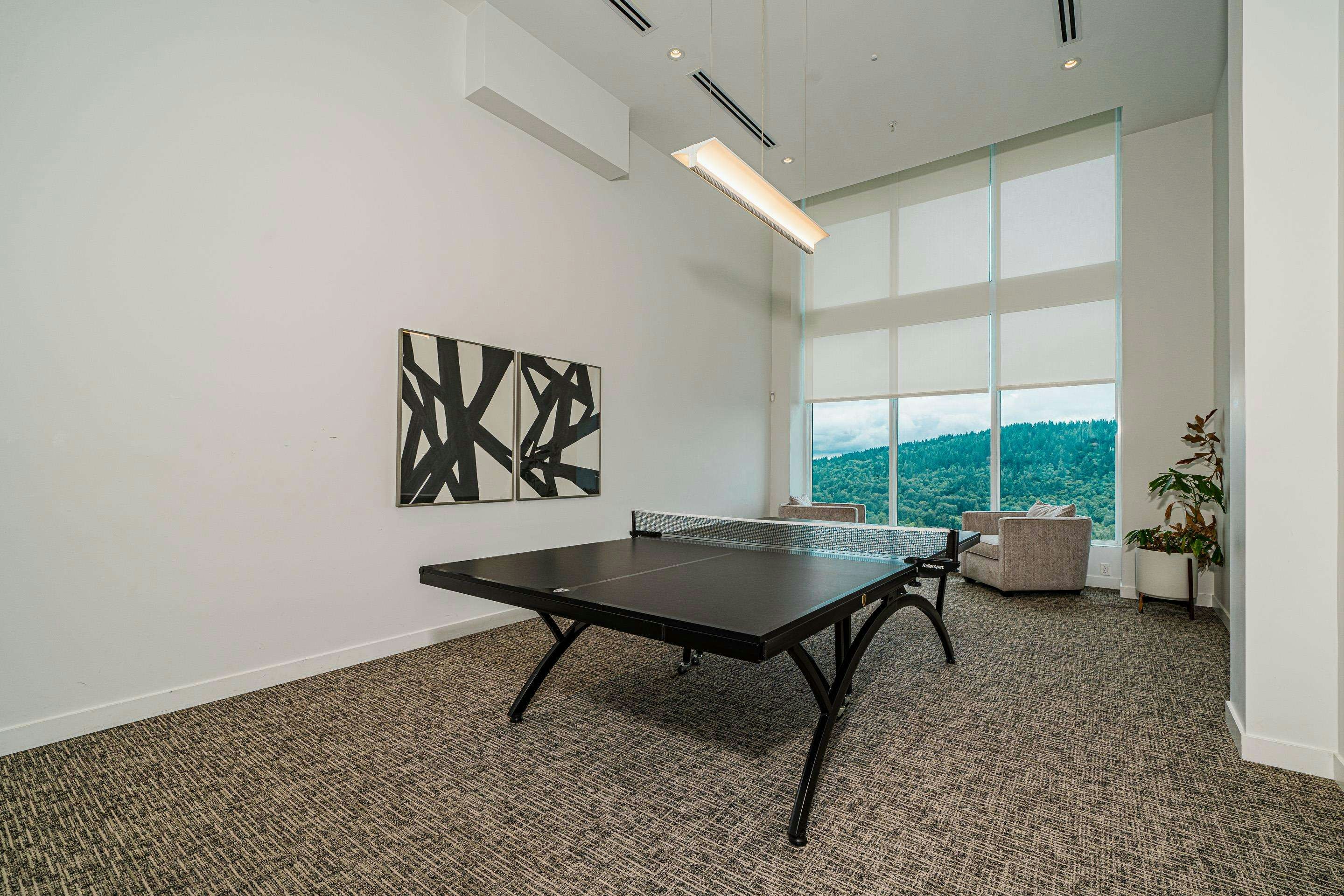 3901-567 Clarke Road, Coquitlam, BC, V3J 0K7 - 30