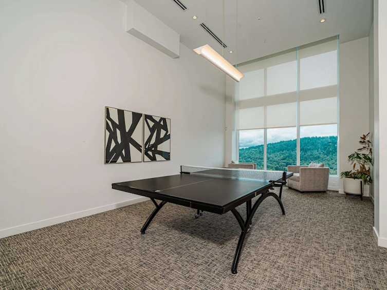 3901-567 Clarke Road, Coquitlam, BC, V3J 0K7 - 30