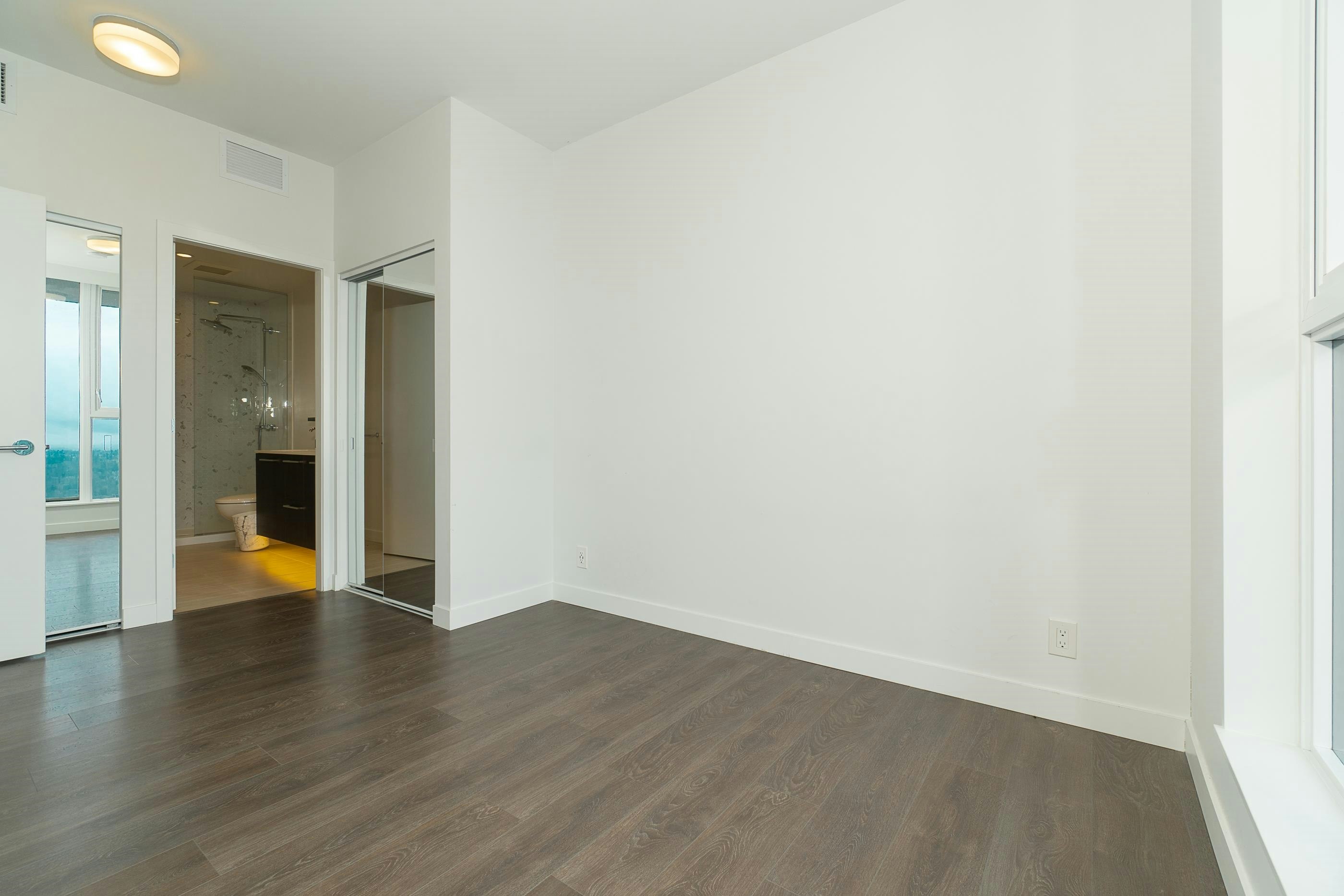 3901-567 Clarke Road, Coquitlam, BC, V3J 0K7 - 15