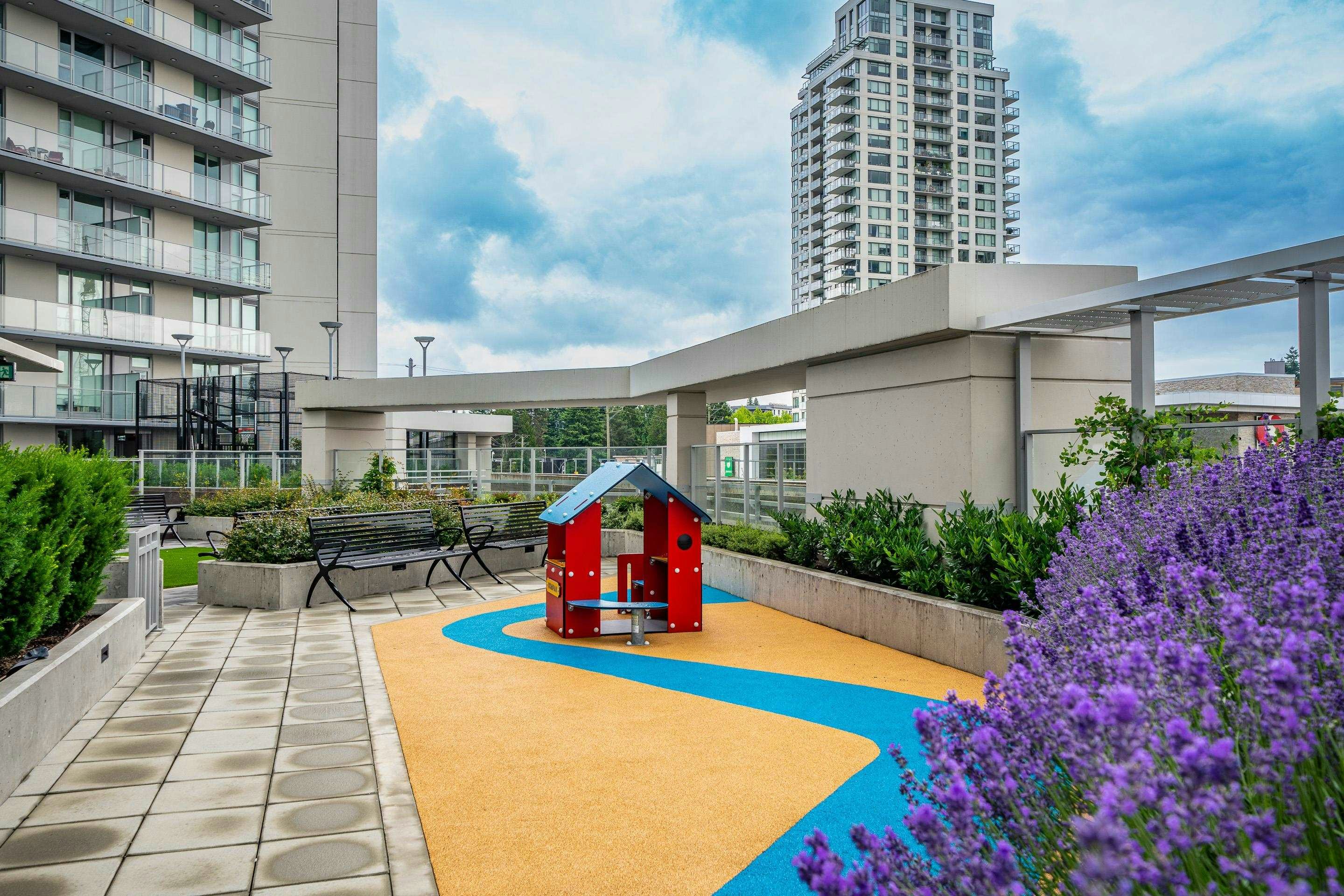 3901-567 Clarke Road, Coquitlam, BC, V3J 0K7 - 32