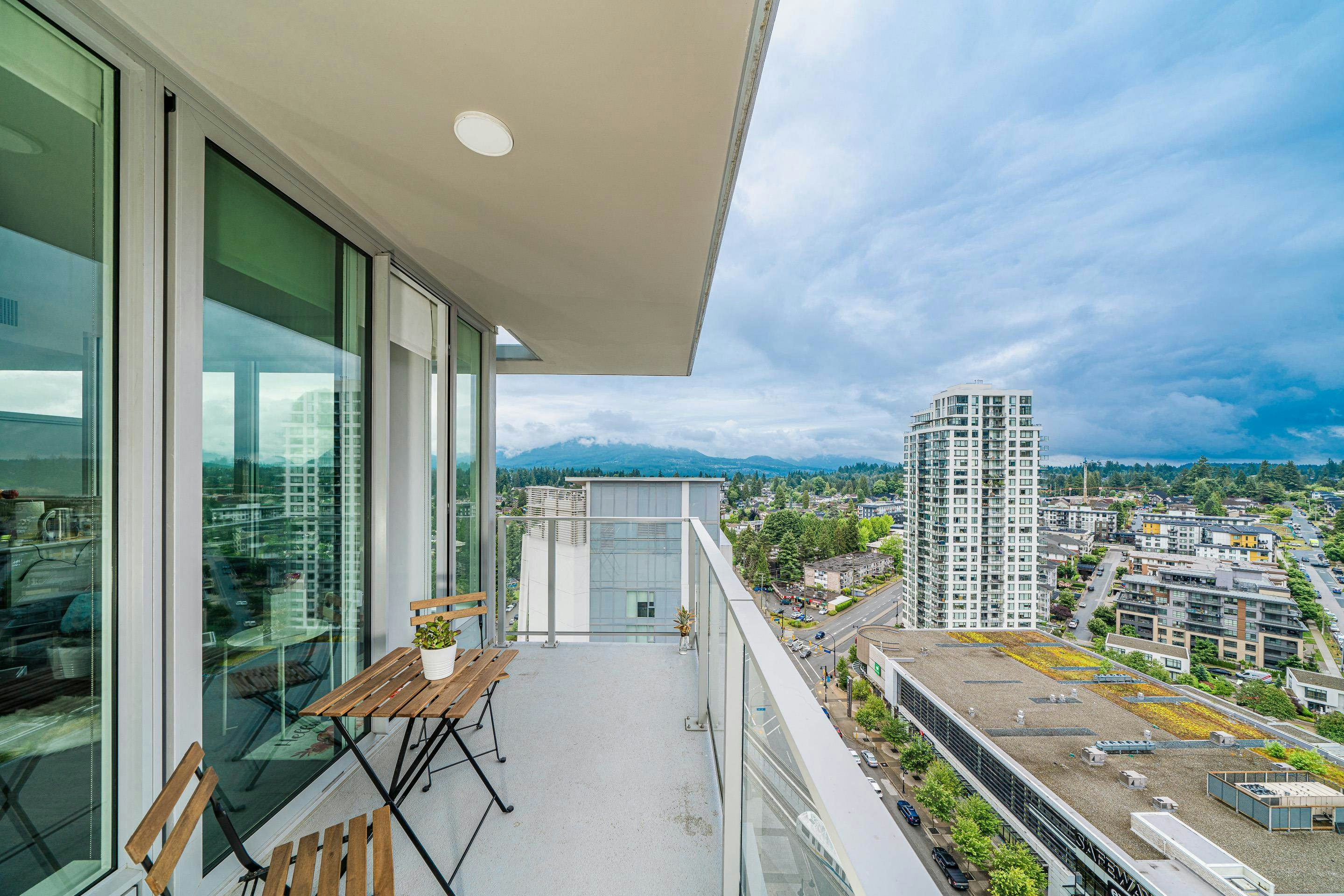 3901-567 Clarke Road, Coquitlam, BC, V3J 0K7 - 21