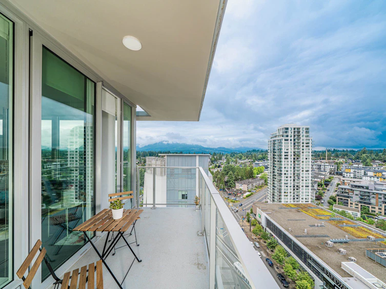 3901-567 Clarke Road, Coquitlam, BC, V3J 0K7 - 21