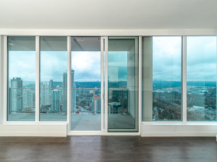 3901-567 Clarke Road, Coquitlam, BC, V3J 0K7 - 10