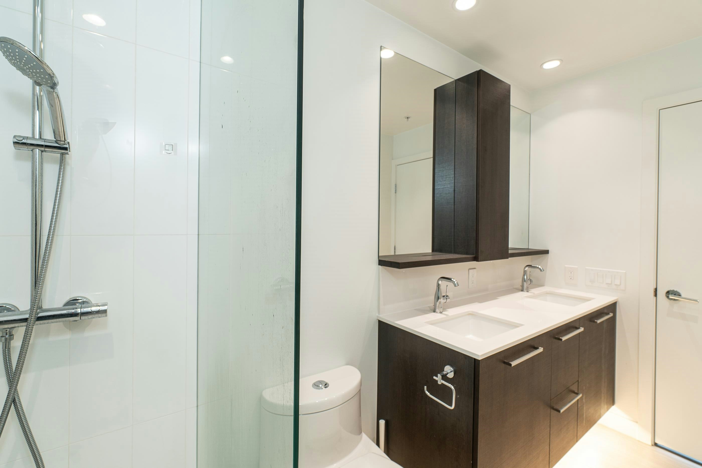3901-567 Clarke Road, Coquitlam, BC, V3J 0K7 - 17