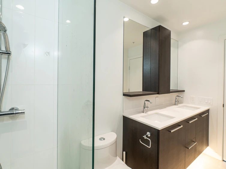 3901-567 Clarke Road, Coquitlam, BC, V3J 0K7 - 17