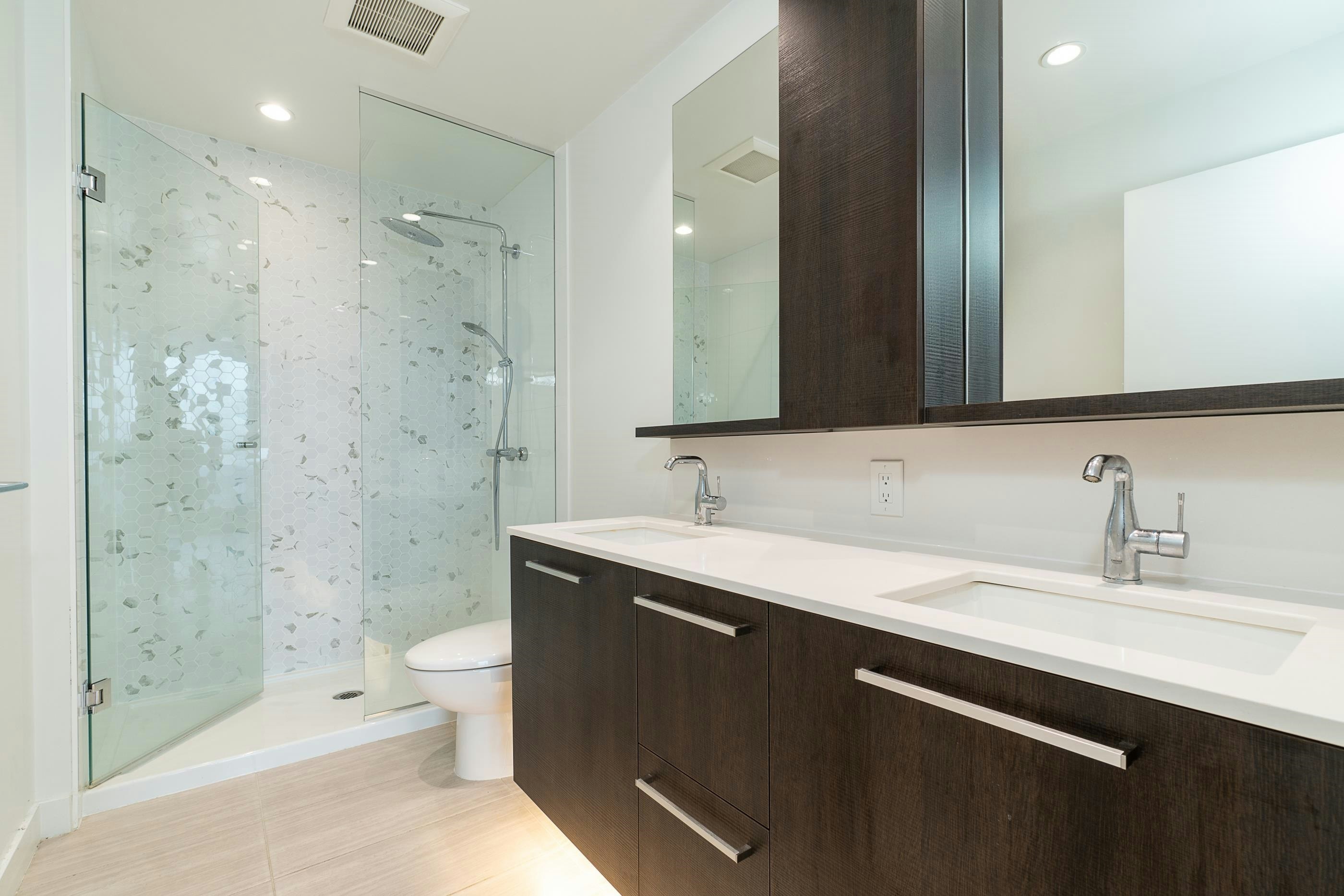 3901-567 Clarke Road, Coquitlam, BC, V3J 0K7 - 16