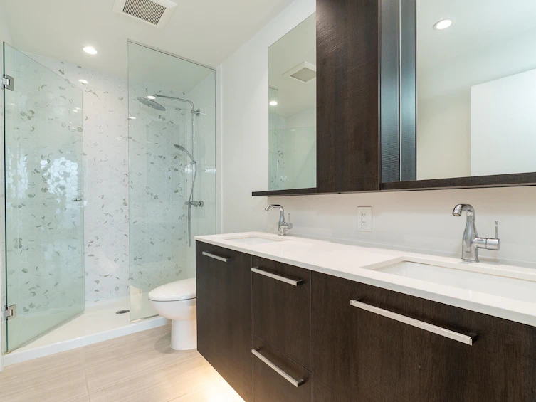 3901-567 Clarke Road, Coquitlam, BC, V3J 0K7 - 16