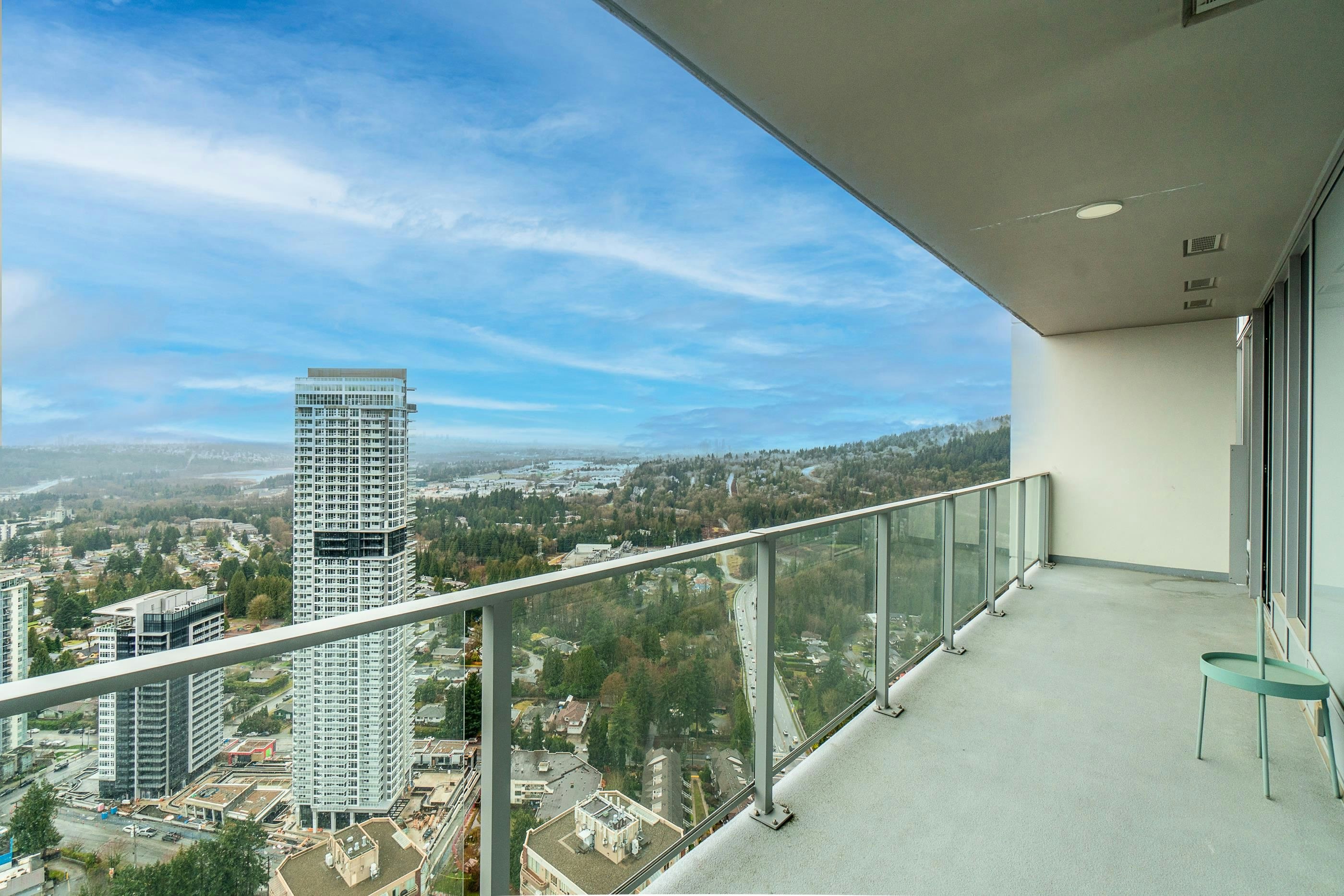 3901-567 Clarke Road, Coquitlam, BC, V3J 0K7 - 22