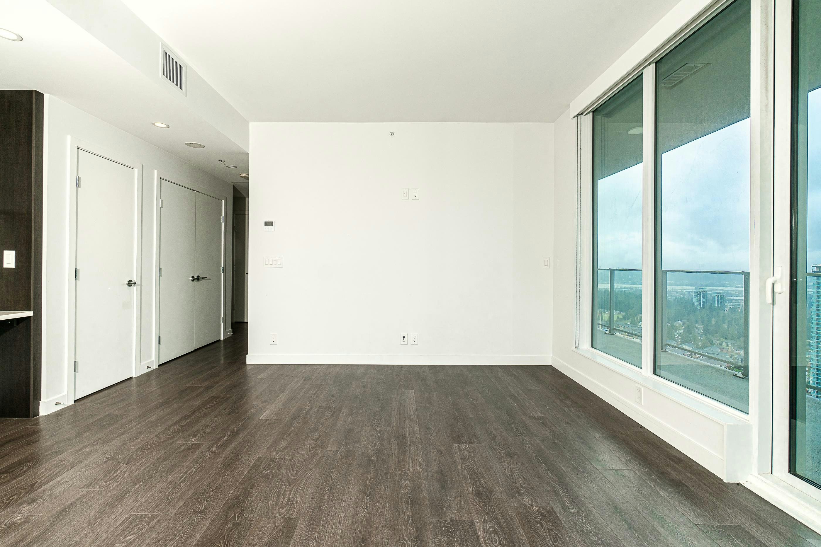 3901-567 Clarke Road - 5