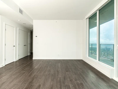 3901-567 Clarke Road - 5