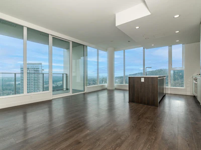 3901-567 Clarke Road - 4