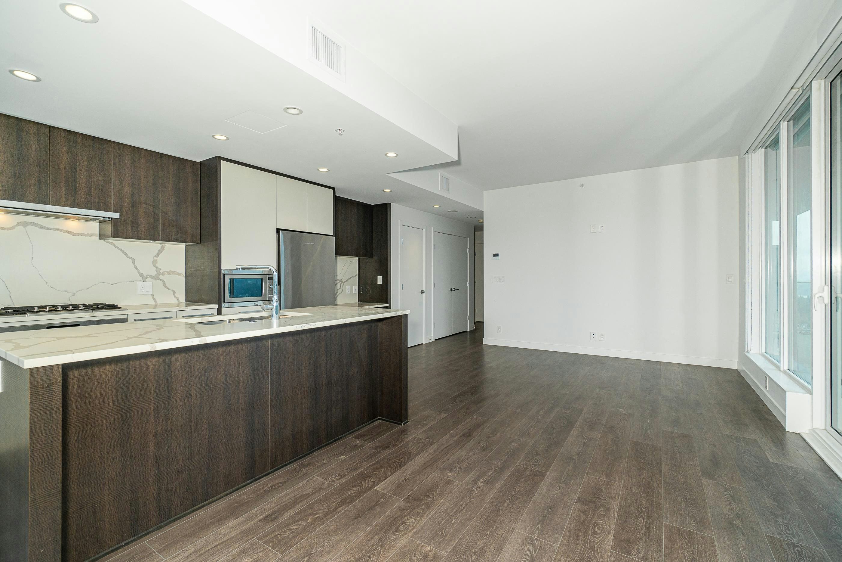 3901-567 Clarke Road, Coquitlam, BC, V3J 0K7 - 6