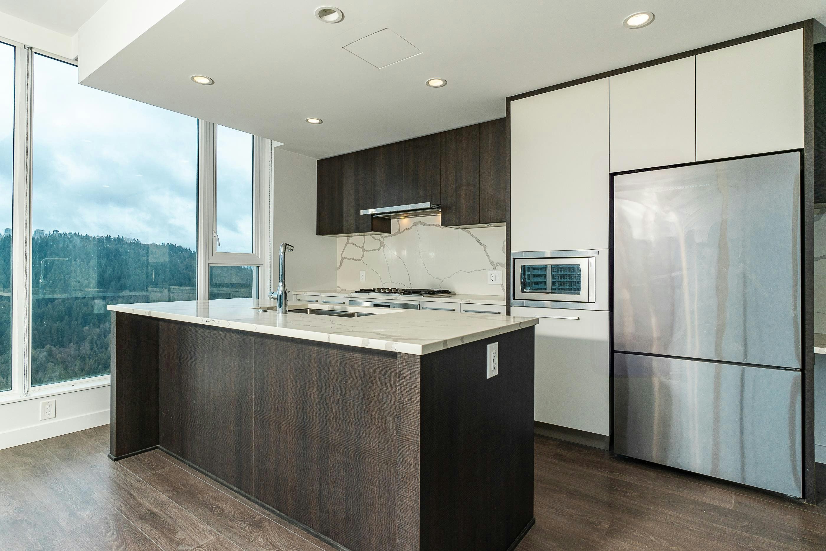 3901-567 Clarke Road, Coquitlam, BC, V3J 0K7 - 8