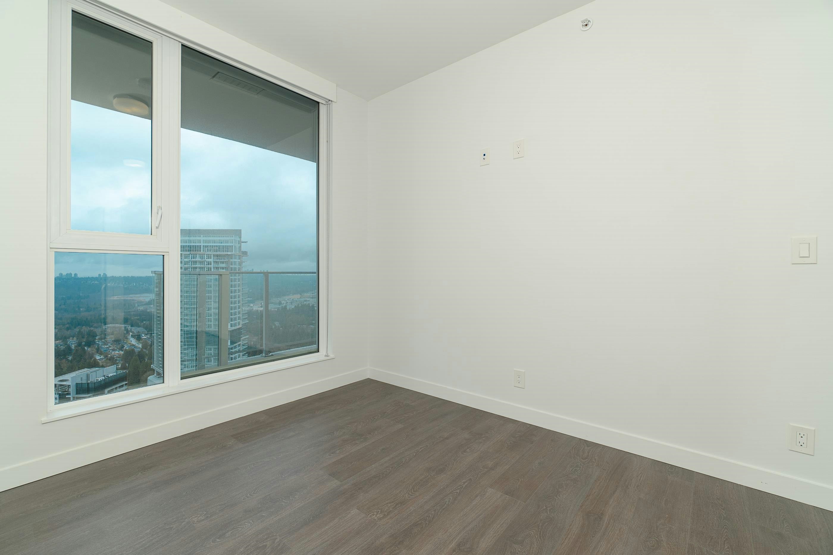 3901-567 Clarke Road, Coquitlam, BC, V3J 0K7 - 19