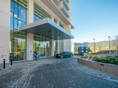 3901-567 Clarke Road - 2