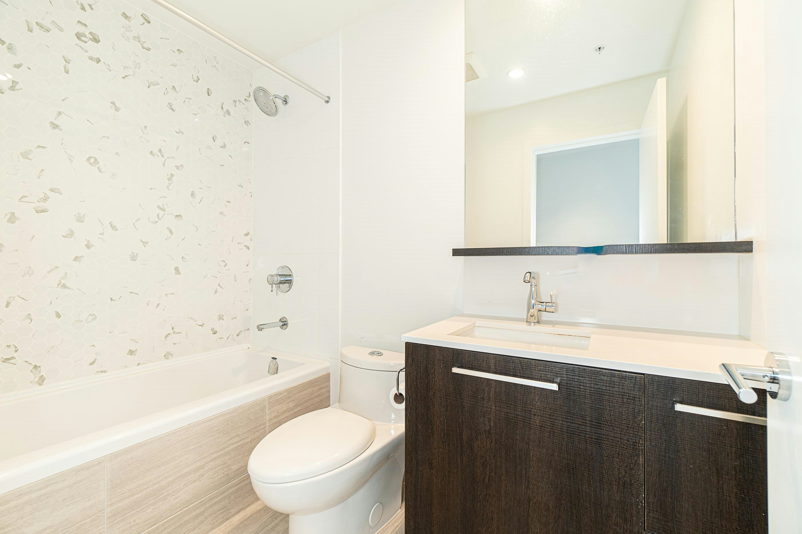 3901-567 Clarke Road, Coquitlam, BC, V3J 0K7 - 20