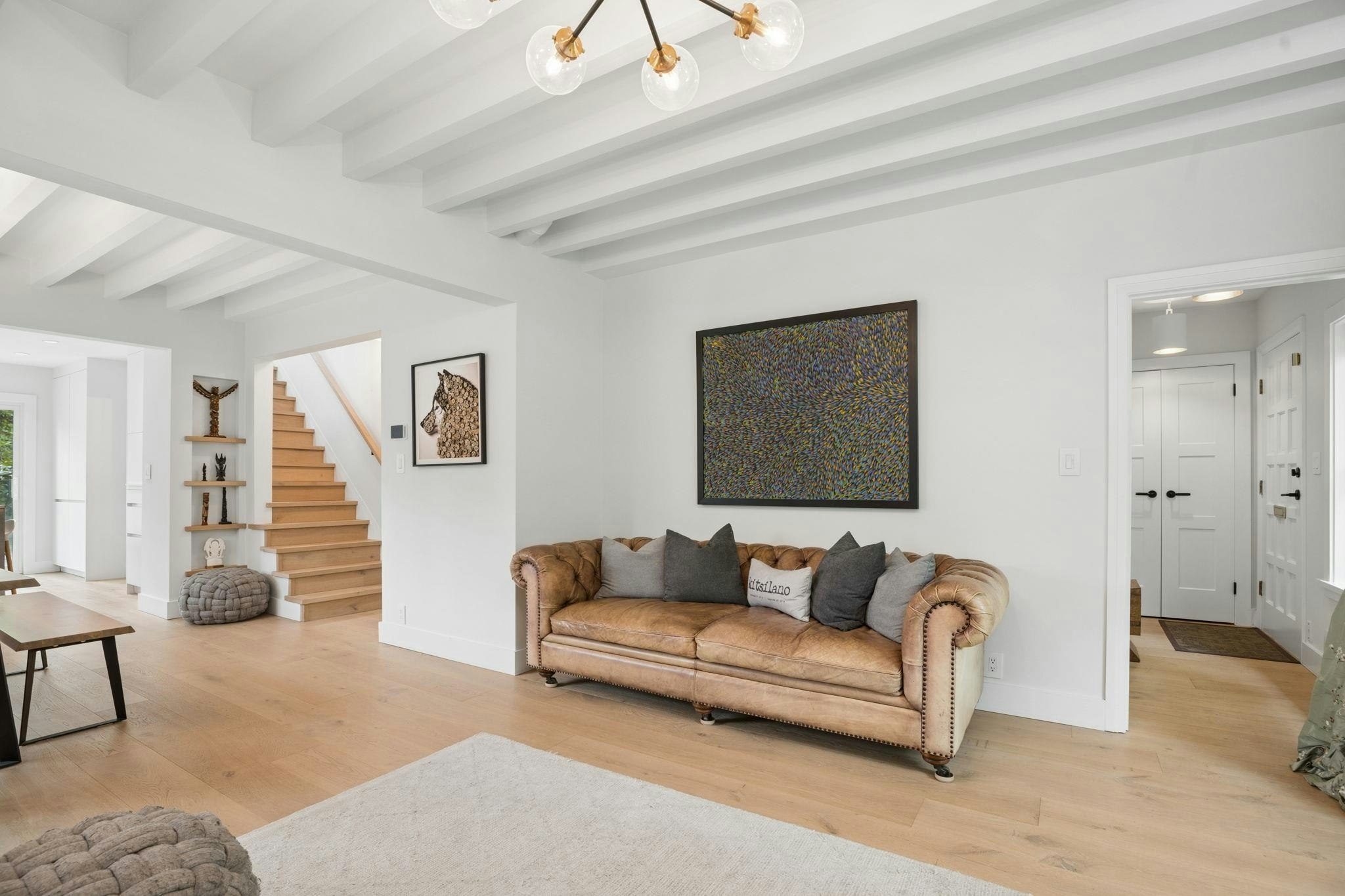 3426 W 11th Avenue - 5