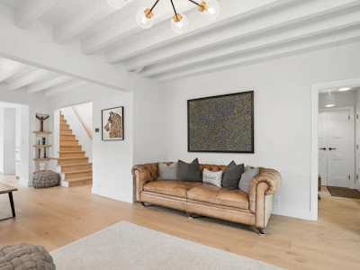 3426 W 11th Avenue - 5