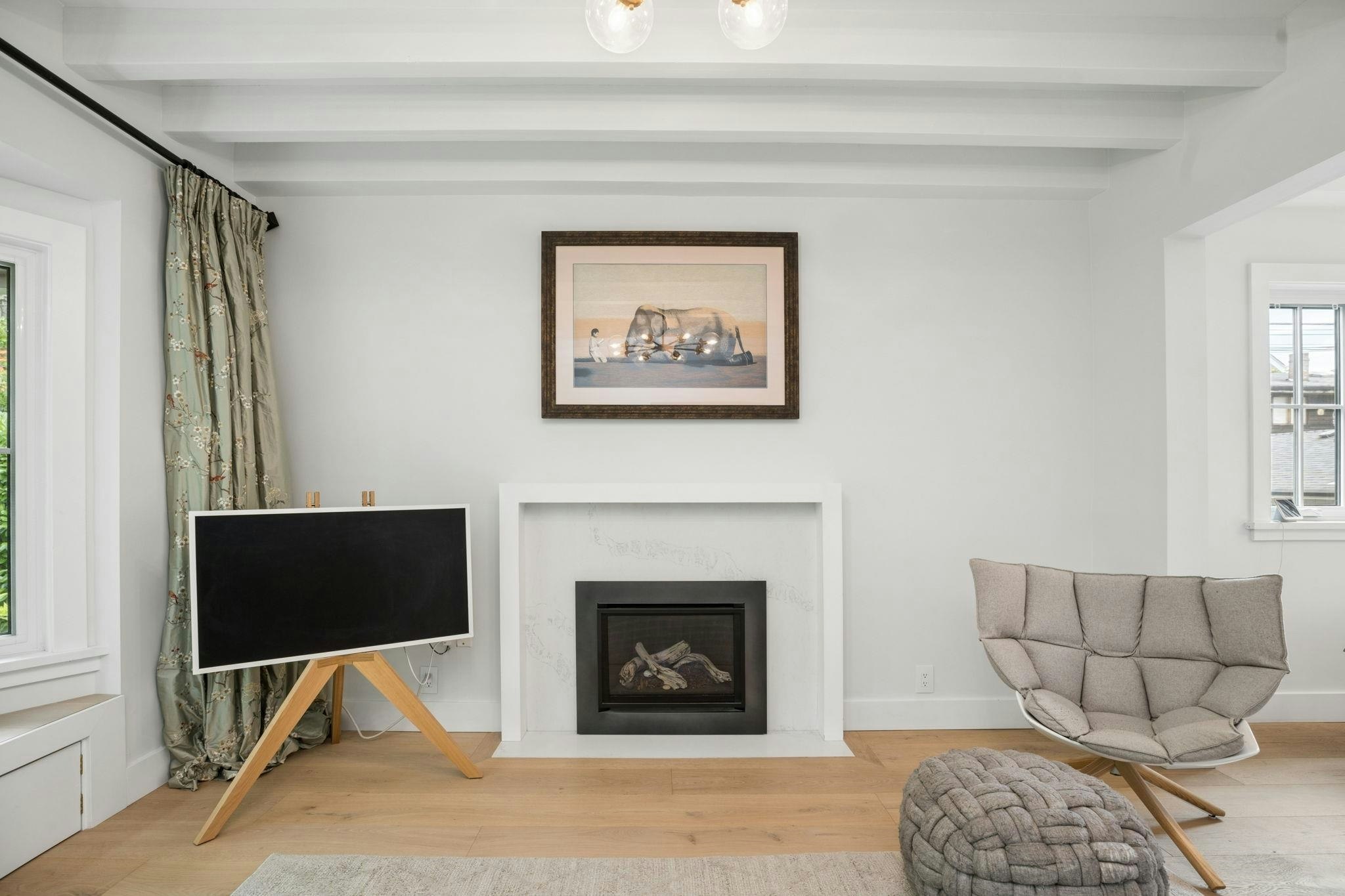 3426 W 11th Avenue - 2