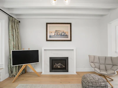 3426 W 11th Avenue - 2
