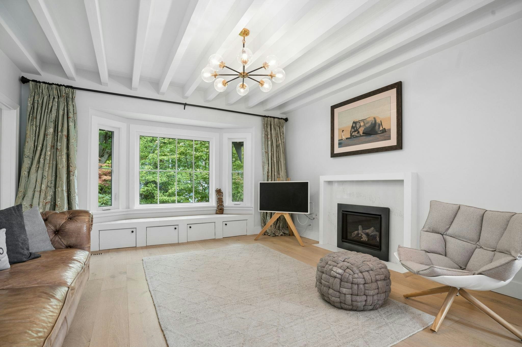 3426 W 11th Avenue - 3