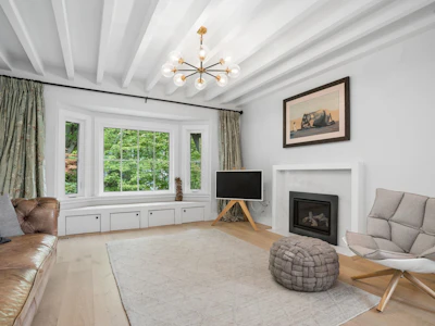 3426 W 11th Avenue - 3