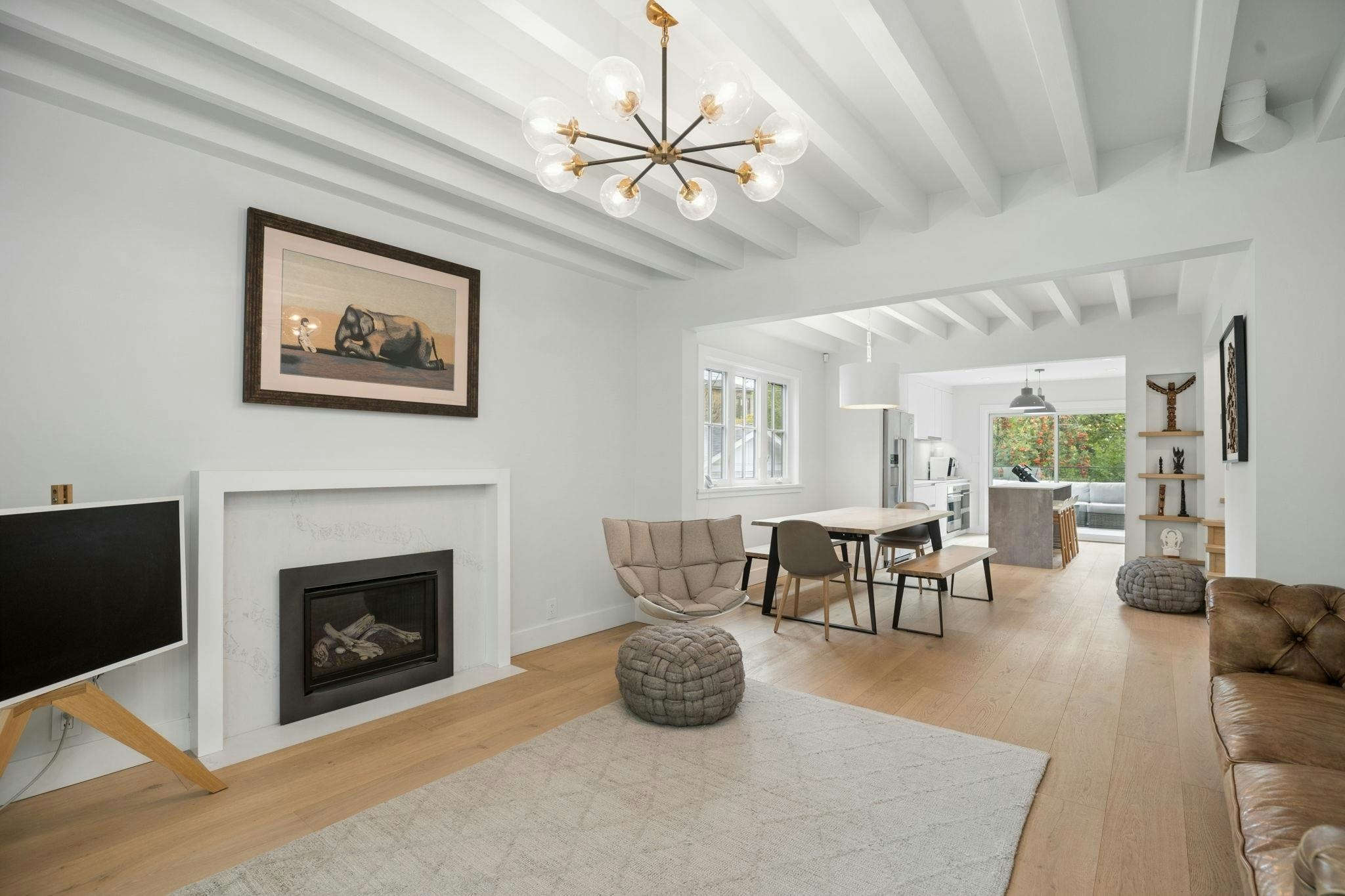 3426 W 11th Avenue - 4